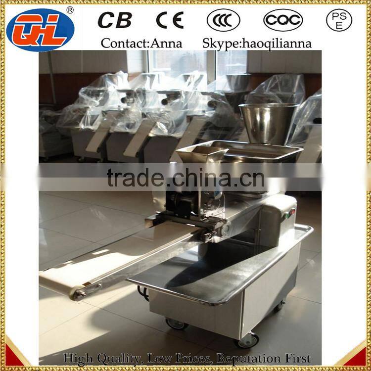 spring roll wrapper machine|samosa making machine|dumpling machine