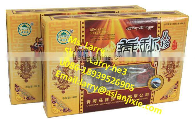 soy milk uv sterilizer/soyamilk uv sterilizing machine/soya milk uv sterilizer machine