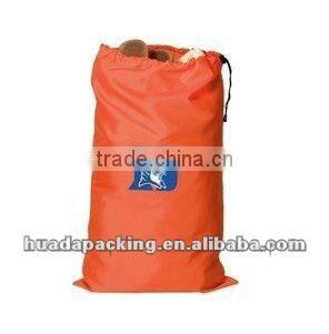 Promotional PP Non Woven Shopping Bag