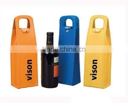 non-woven gift bag