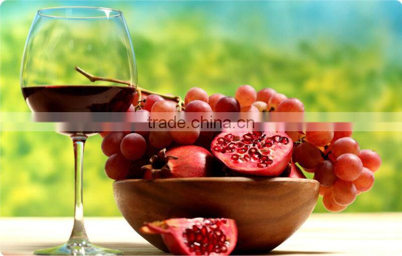 Soilless Growing Media Perlite