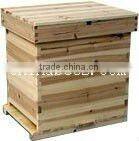 beekeeping equipment,metal bound queen excluder