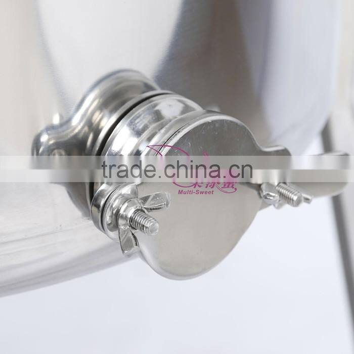 Best multi-sweet supply honey extractor prices good