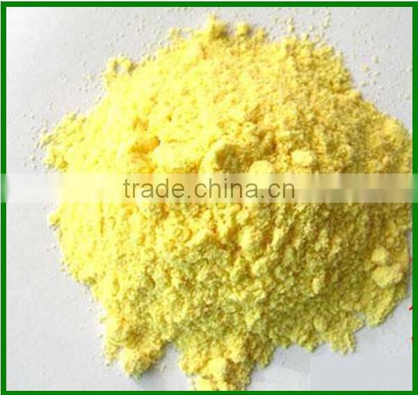 Maize milling machines used south africa for sale