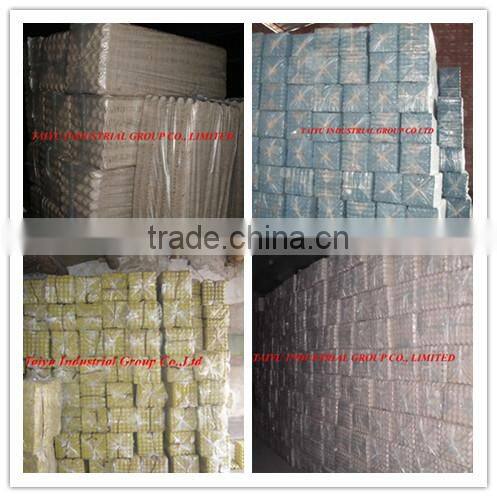 TAIYU professional manufacturer of egg tray