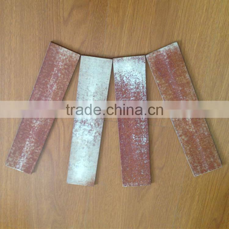 Vacuum Pump Pallet Factory Directly