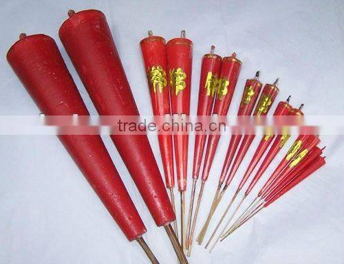 New Design 6 Rows Candle Making Machine Price//0086 15238020758