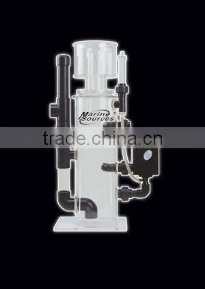 Marine Aquarium Protein Skimmer