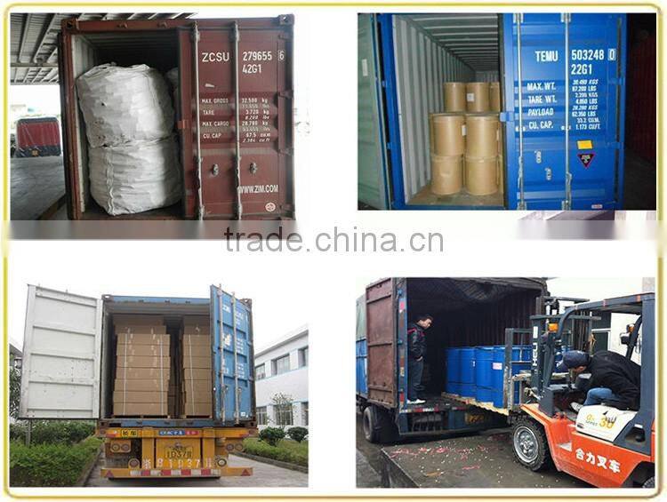 92% High Alumina Refractory Ball