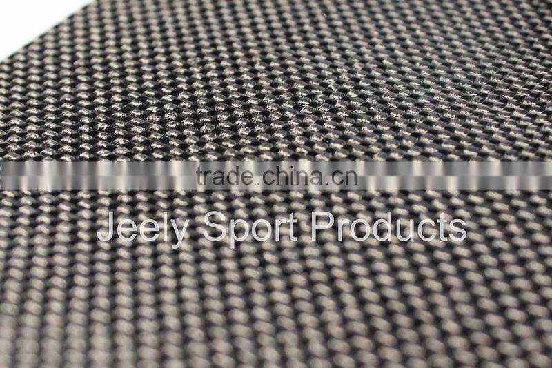 High strength prepreg 40% carbon fiber fabric