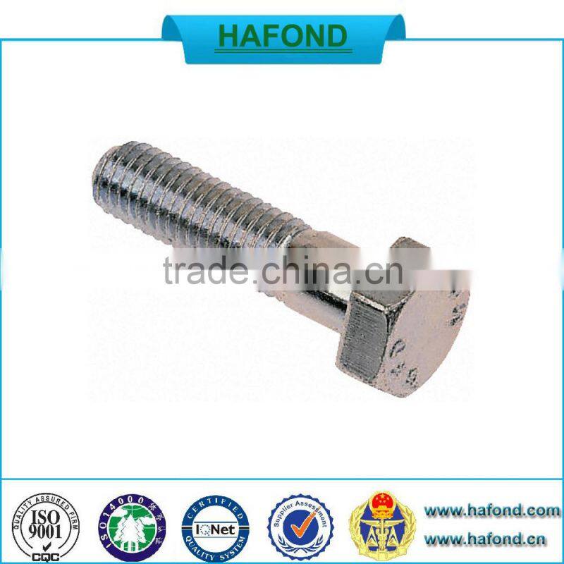 Mass Production Precision Bolt Carrier