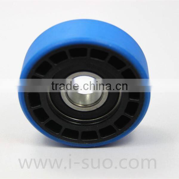 types available china high quality escalator step roller