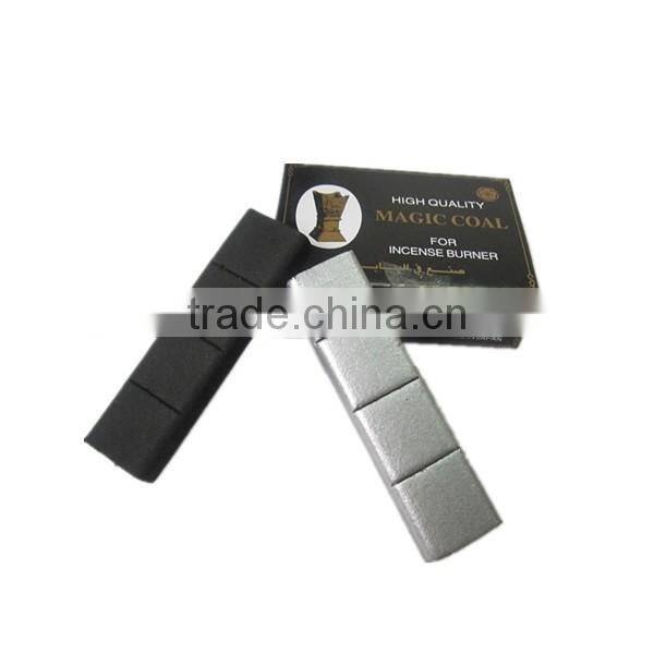 3% low white ash dry charcoal best dry coconut price