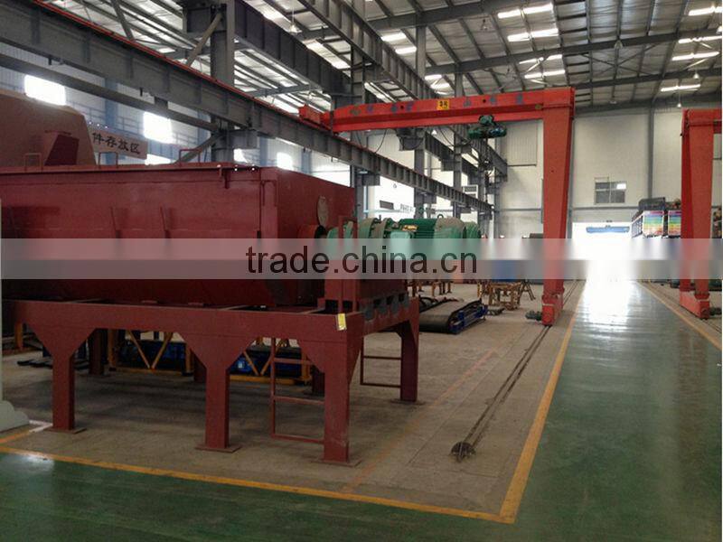 Asphalt bitumen mixing plant 40ton per hour