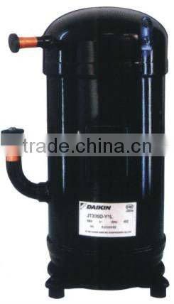 2012 DaikinS D model Scroll Compressor