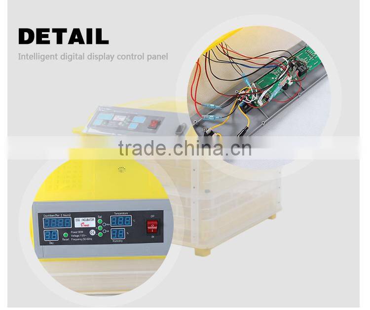 HHD Chicken foot cheap price High Quality Cheap Small farm machinery sales