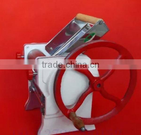 vegetable pasta maker machine,pasta making machine home,home noodle maker