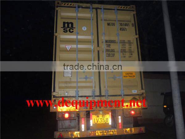 USD 800 Coupon, free sample, no risk, export record for your reference chicken cage