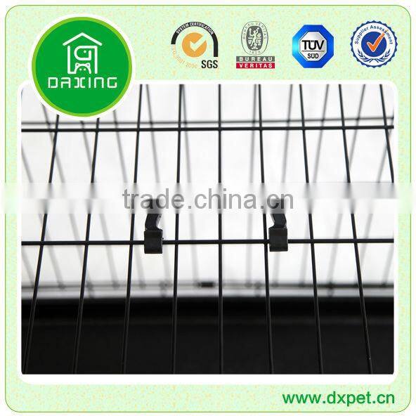 Aluminum Kennel DXW004