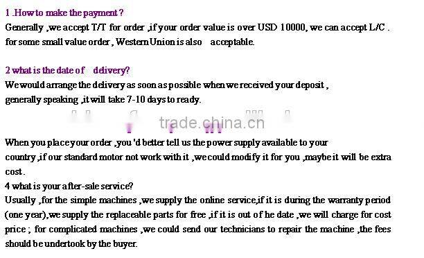 Industrial Food waste dryer with top quality