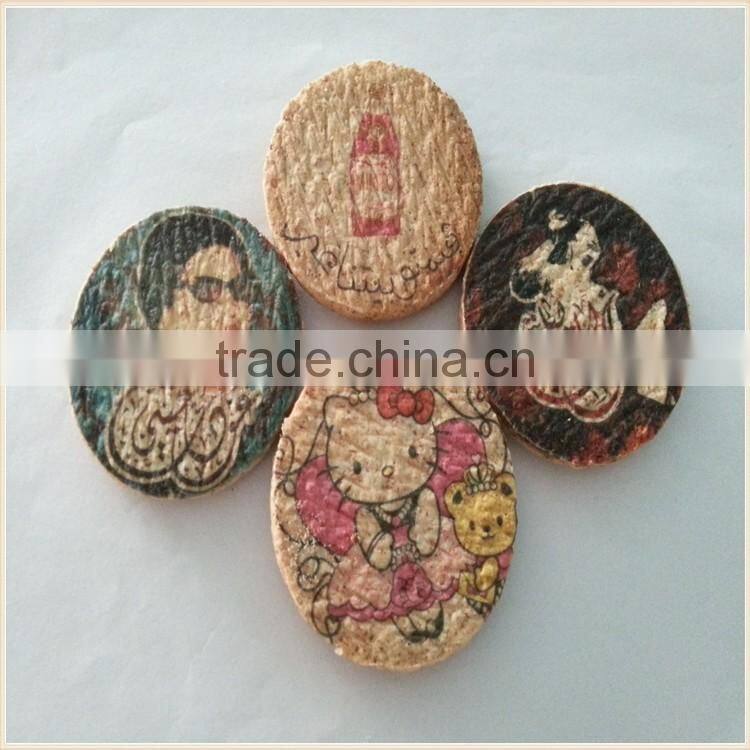 3d food printer with reasonable price, A3 cake printer, edible ink cake printer