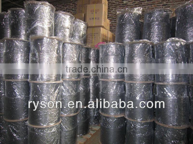 furniture hardware spring mattress clip fastener item