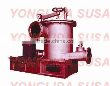 Mechanical Screening Equipment 0.6M2