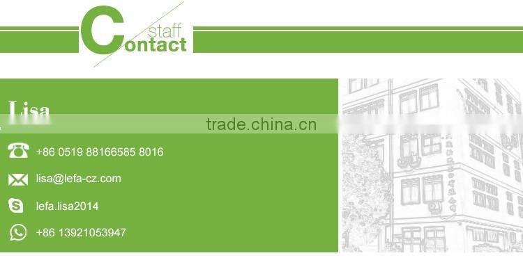 20-35HP tractor dragged two row garlic planter machine