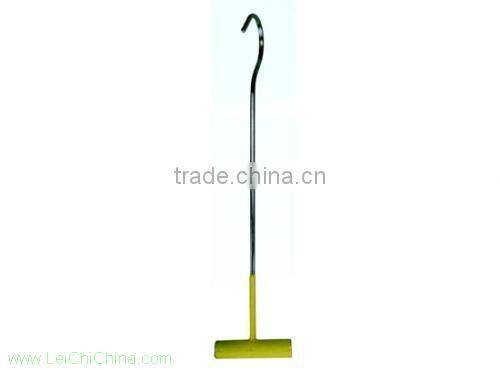 high quality insect like light feather fishing lures sea fishing rigs