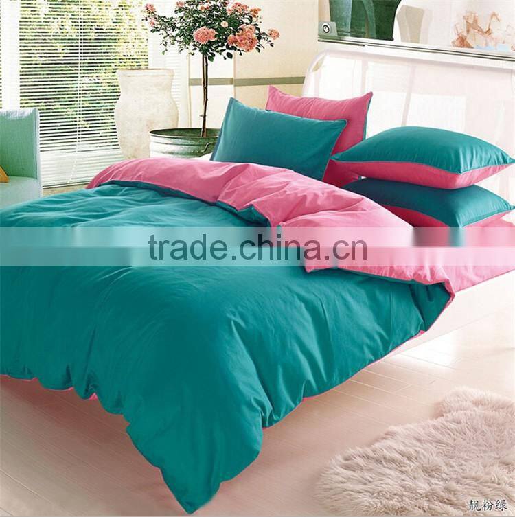 home & garden direct buy china bed cover sheet bedding set