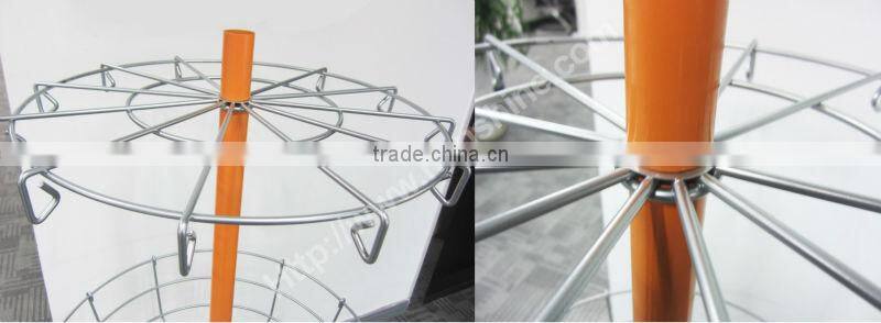 new design high quality disc golf wholesale suppliers