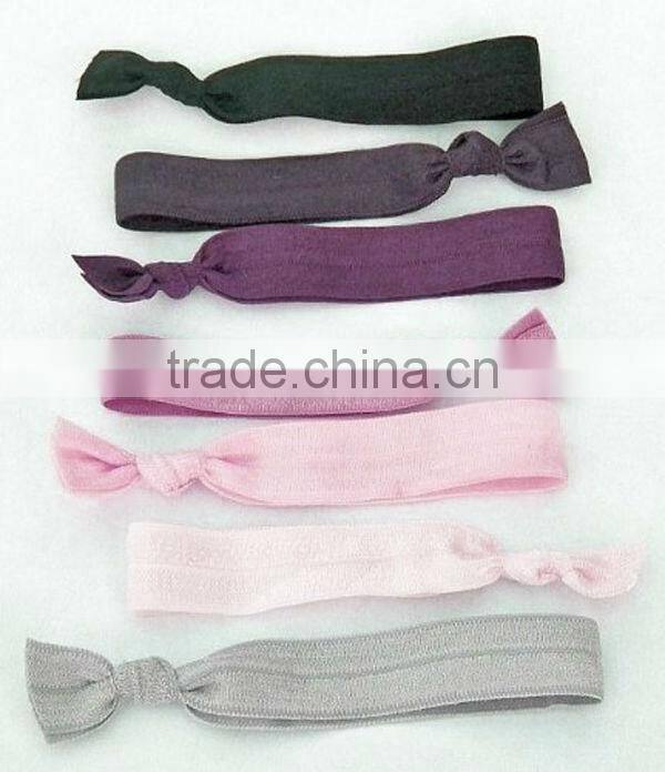 100%hand tied virgin indian remy hair weft calvin