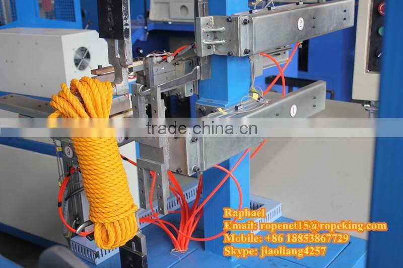 Manual Hank winding machine: https://youtu.be/QWhMgcnIzWc