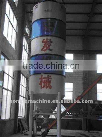 sri lanka QT4-15B brick making machine,hot selling hollow block making machine,color paver brick machine