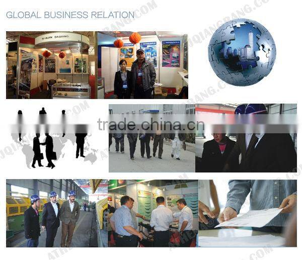 small galvanized aluminum boat trailer leaf springs