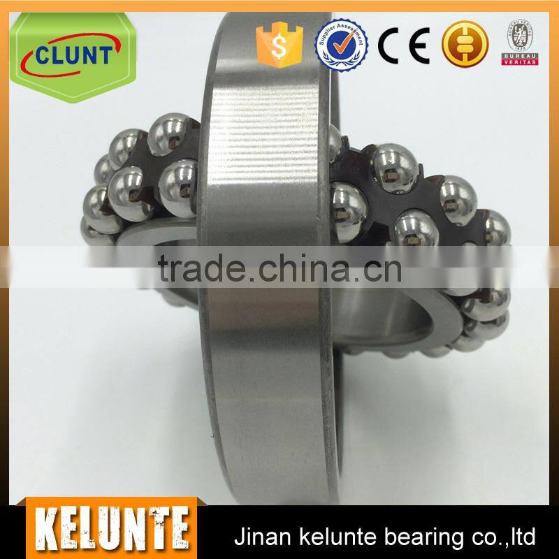 10mm ball bearing loose 10mm 22mm bearing 10mm flange ball bearing