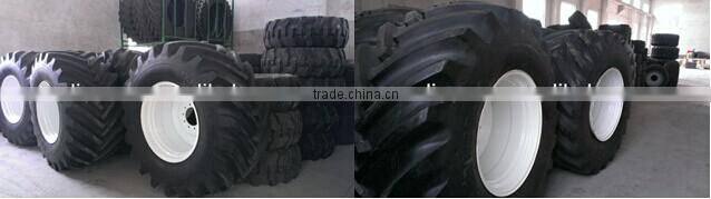 30.5x32 combine tire tires 30.5x32