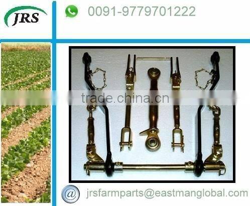 Best price kubota linkage kits