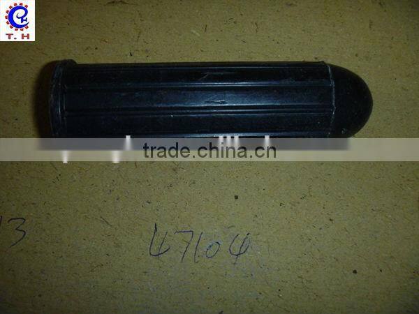 DF 12 Walking tractor engine parts SLEEVE HANDLE BAR 12-47104