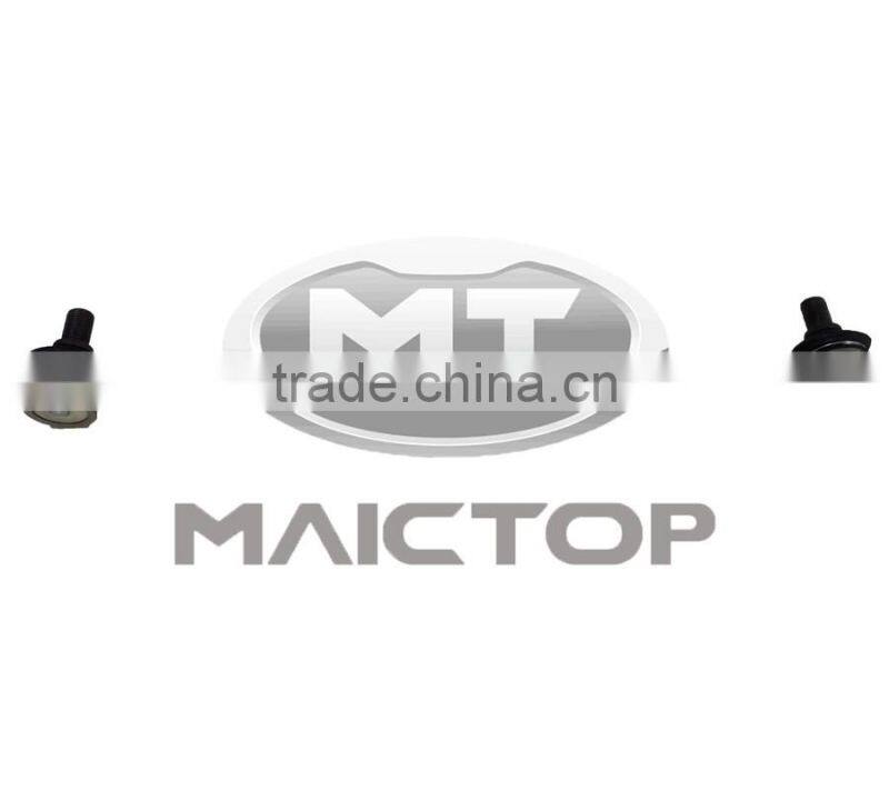 Suspension Parts 48820-0D030 Stabilizer/Sway Bar Link for Yaris Vios