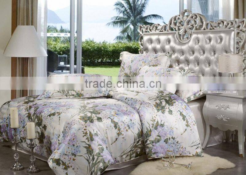 Fully Automatic Single Needle lochstitch industrial Quilting Machine