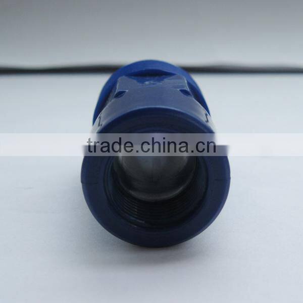 OEM High Quality Plastic Injection Moulding In Different Fileds