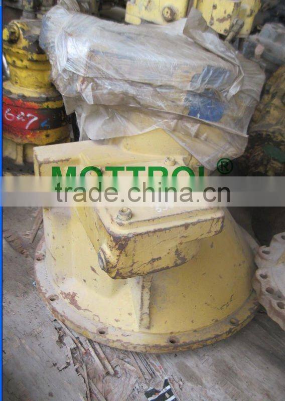Main Pump,E330B,MT2040 for excavator parts
