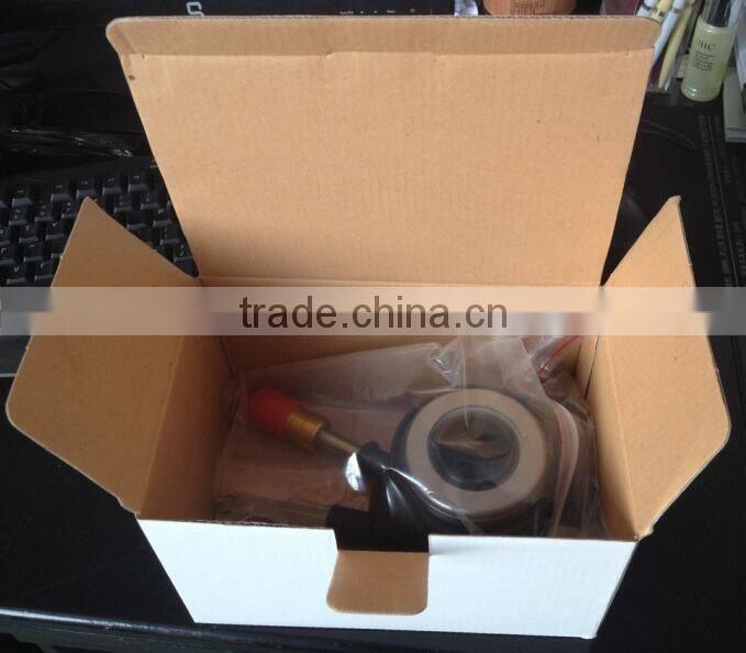 100% New clutch slave cylinder 12570343 15061756 15155659 510003710 510008110