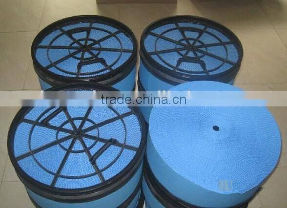 Air Filter 208-9065 FOR CATERPILLA R