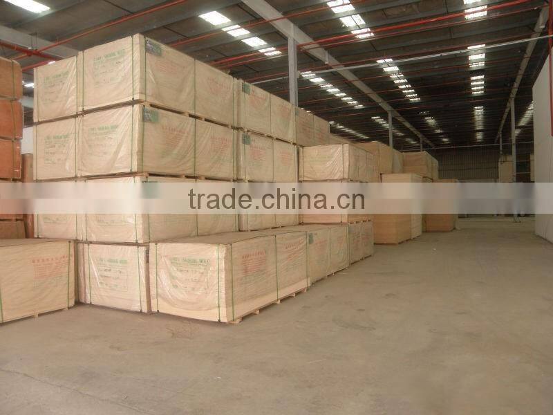 Bending Steel Plates Press Brake Tooling With High Efficiency