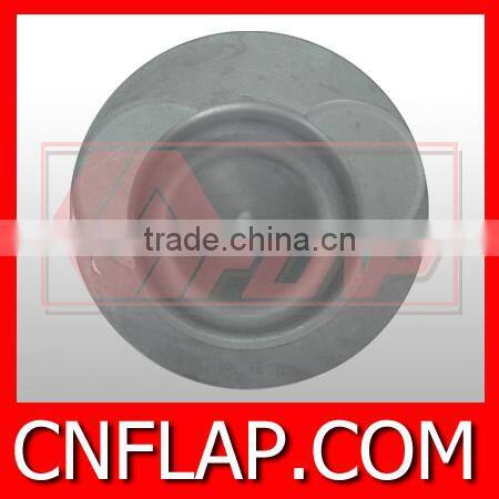 Renault truck engine parts