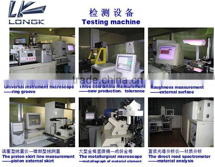 s6d108 6d108 engine piston ring 6221-31-2200