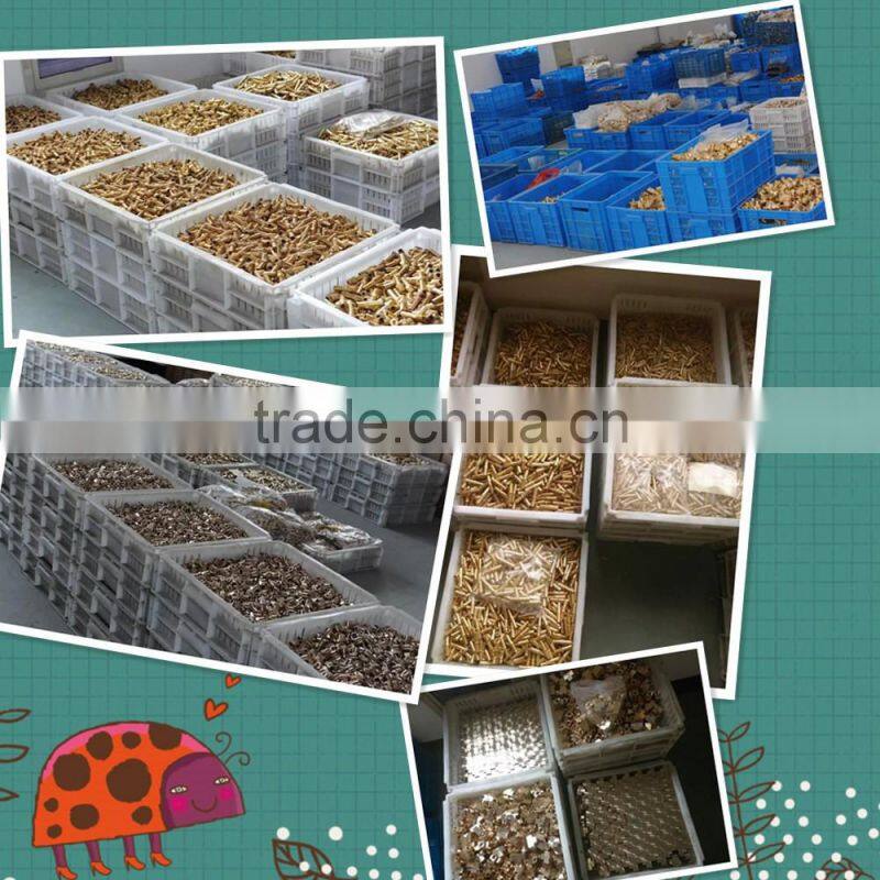 mini ball valve with size of 1/4" 3/8"1/2" ,brass chrome planted