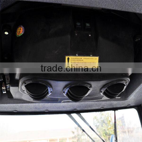 40-55hp mini tractor, 4x4 40hp little tractors and small farm equipment